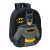 DC Comics Batman 3D hátizsák 33cm gyerek 1 napos szállítás