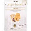 Harry Potter írószer készlet gyerek 1 napos szállítás