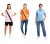 PUMA Manchester City mez fehér 2025/26 (KidSuper) - XL 1 napos szállítás