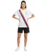 PUMA Manchester City mez fehér 2025/26 (KidSuper) - XL 1 napos szállítás
