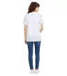 PUMA Manchester City mez fehér 2025/26 (KidSuper) - XL 1 napos szállítás