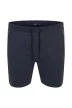 SOLID férfi sportnadrág, plus size, kék, 21300891-ME-7989915 - 6XL 1 napos szállítás