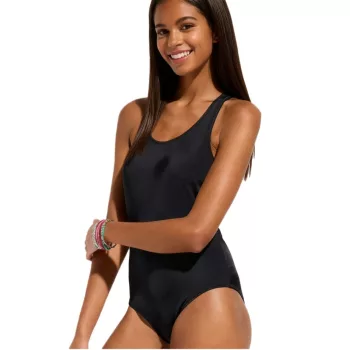 Mystery Brand 1 női fürdőruha 44 1 napos szállítás