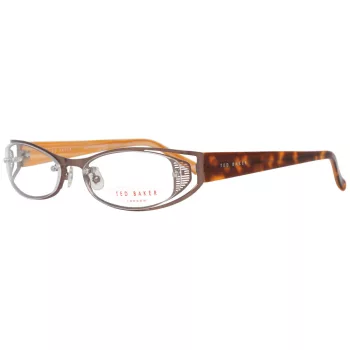   Ted Baker női szemüvegkeret TB2160 143 54, bronz 1 napos szállítás féláron