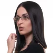 Ted Baker női szemüvegkeret TB2160 143 54, bronz 1 napos szállítás féláron