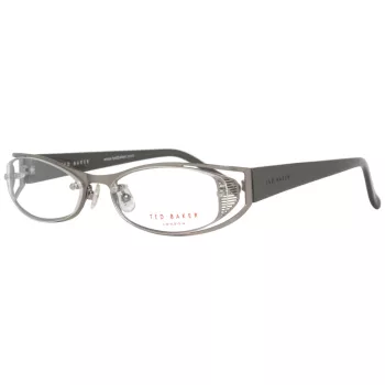   Ted Baker női szemüvegkeret TB2160 869 54 1 napos szállítás féláron