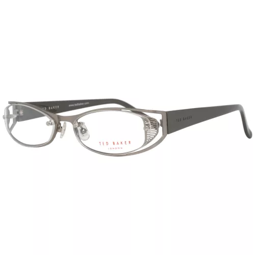 Ted Baker női szemüvegkeret TB2160 869 54 1 napos szállítás féláron