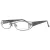 Ted Baker női szemüvegkeret TB2160 869 54 1 napos szállítás féláron