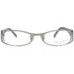 Ted Baker női szemüvegkeret TB2160 869 54 1 napos szállítás féláron