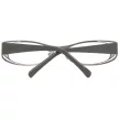 Ted Baker női szemüvegkeret TB2160 869 54 1 napos szállítás féláron