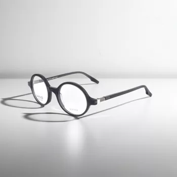   Safilo unisex szemüvegkeret BURATTO 01 KB7 utolsó darabok 1 napos szállítás