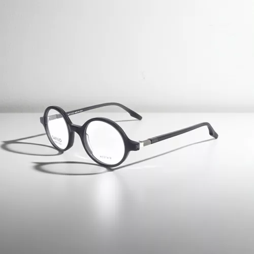 Safilo unisex szemüvegkeret BURATTO 01 KB7 utolsó darabok 1 napos szállítás