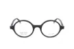 Safilo unisex szemüvegkeret BURATTO 01 KB7 utolsó darabok 1 napos szállítás