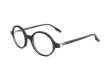 Safilo unisex szemüvegkeret BURATTO 01 KB7 utolsó darabok 1 napos szállítás