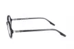 Safilo unisex szemüvegkeret BURATTO 01 KB7 utolsó darabok 1 napos szállítás