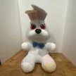 Five Nights At Freddys gyerek plüss toy, 40cm utolsó darabok 1 napos szállítás