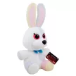 Five Nights At Freddys gyerek plüss toy, 40cm utolsó darabok 1 napos szállítás