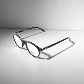   Retro unisex szemüvegkeret 202/új-C3 50 utolsó darabok 1 napos szállítás