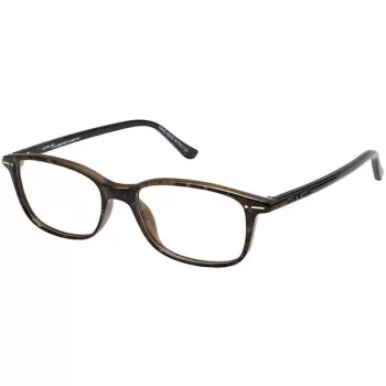   Italia Independent Unisex férfi női Szemüvegkeret I-I 5707 148.GLS 50 16 140 1 napos szállítás