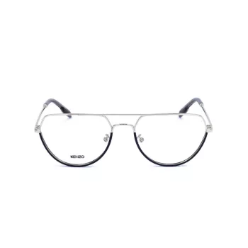   Kenzo férfi Szemüvegkeret KZ50083U 016 1 napos szállítás