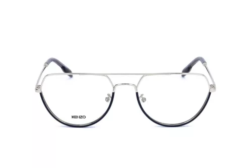 Kenzo férfi Szemüvegkeret KZ50083U 016 1 napos szállítás