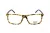 Rodenstock unisex szemüvegkeret RR437 D utolsó darabok 1 napos szállítás