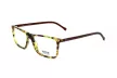 Rodenstock unisex szemüvegkeret RR437 D utolsó darabok 1 napos szállítás