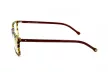 Rodenstock unisex szemüvegkeret RR437 D utolsó darabok 1 napos szállítás