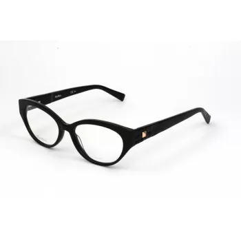 MaxMara női szemüvegkeret mm 1387 807 1 napos szállítás