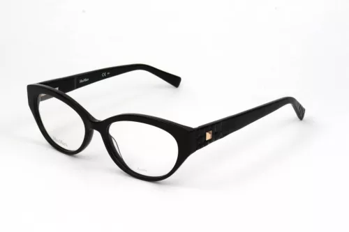 MaxMara női szemüvegkeret mm 1387 807 1 napos szállítás
