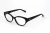MaxMara női szemüvegkeret mm 1387 807 1 napos szállítás