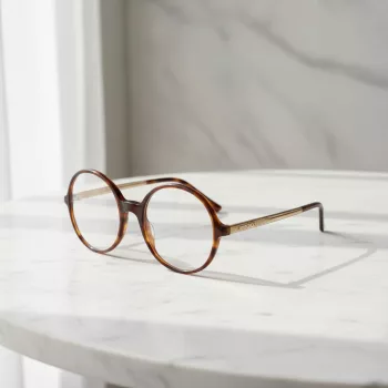   Jimmy Choo női szemüvegkeret JC344 86 utolsó darabok 1 napos szállítás