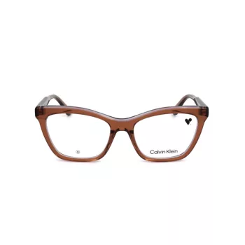   Calvin Klein női Szemüvegkeret CK24517 227 1 napos szállítás