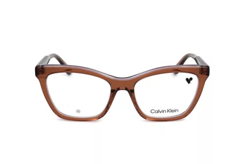 Calvin Klein női Szemüvegkeret CK24517 227 1 napos szállítás