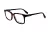 Karl Lagerfeld férfi Szemüvegkeret KL6082 240 1 napos szállítás