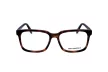 Karl Lagerfeld férfi Szemüvegkeret KL6082 240 1 napos szállítás