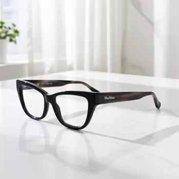 Max Mara női szemüvegkeret MM5053 5 1 napos szállítás