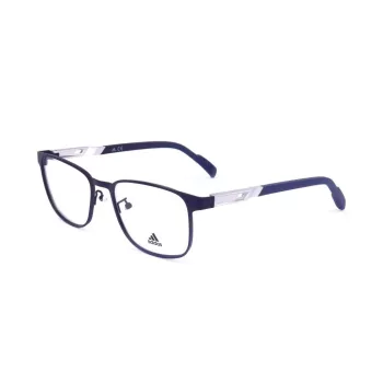 Adidas férfi szemüvegkeret SP5022 91 1 napos szállítás