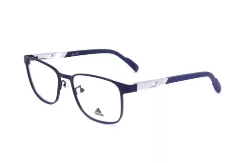Adidas férfi szemüvegkeret SP5022 91 1 napos szállítás