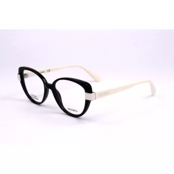 Max&Co. női szemüvegkeret MO5085 4 1 napos szállítás
