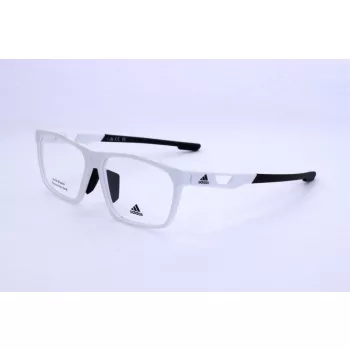  Adidas Sport férfi Szemüvegkeret SP5087-H 021 1 napos szállítás