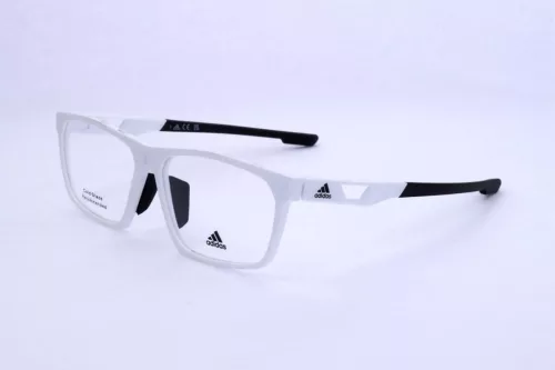 Adidas Sport férfi Szemüvegkeret SP5087-H 021 1 napos szállítás