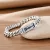 Tommy Hilfiger 2790433 Férfi ékszer 1 napos szállítás