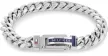 Tommy Hilfiger 2790433 Férfi ékszer 1 napos szállítás
