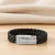 Tommy Hilfiger férfi karkötő 2790517 1 napos szállítás