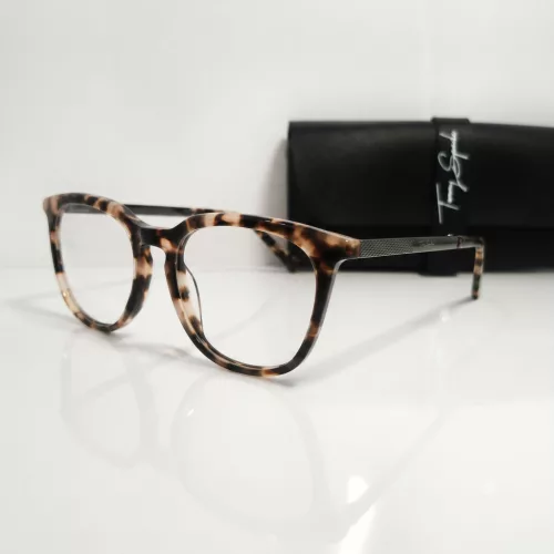 Tommy Spade női szemüvegkeret TS2101 53-19-145 1 napos szállítás
