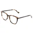 Tommy Spade női szemüvegkeret TS2101 53-19-145 1 napos szállítás