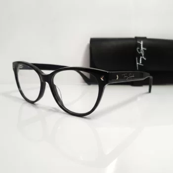   Tommy Spade női szemüvegkeret TS2102 52-14-145 1 napos szállítás