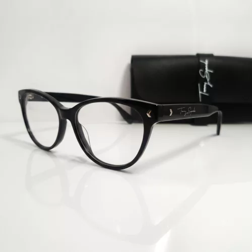 Tommy Spade női szemüvegkeret TS2102 52-14-145 1 napos szállítás
