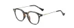 Tommy Spade női szemüvegkeret TS2105 51-22-148 1 napos szállítás